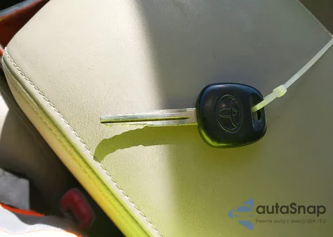 2005 Toyota Camry Xle V6 из США, поврежденный, VIN 4T1BF30K05U609594